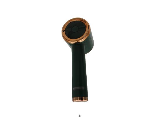 Elimina las arrugas con el LM-2101 vaporizador de ropa portátil 1.50m Cord