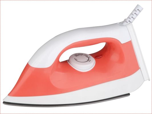1.50m longitud del cable LM-208 hierro seco ideal para las necesidades y demandas