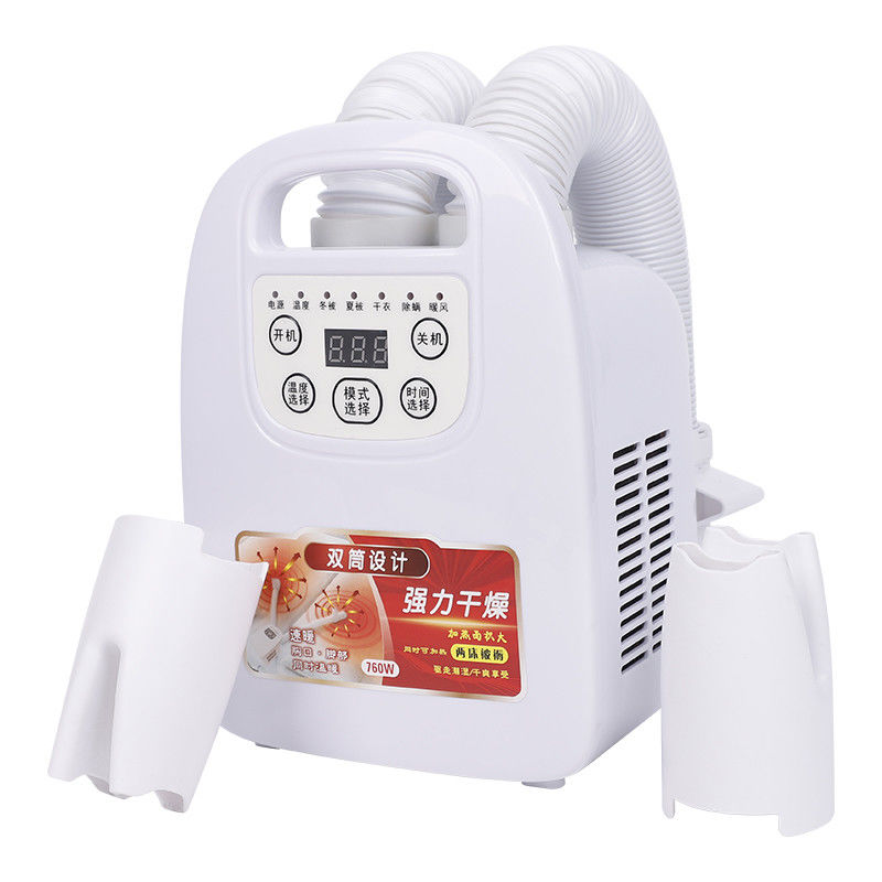 Máquina de calentamiento con fuente eléctrica LM-2307 Tipo automático para calentamiento rápido