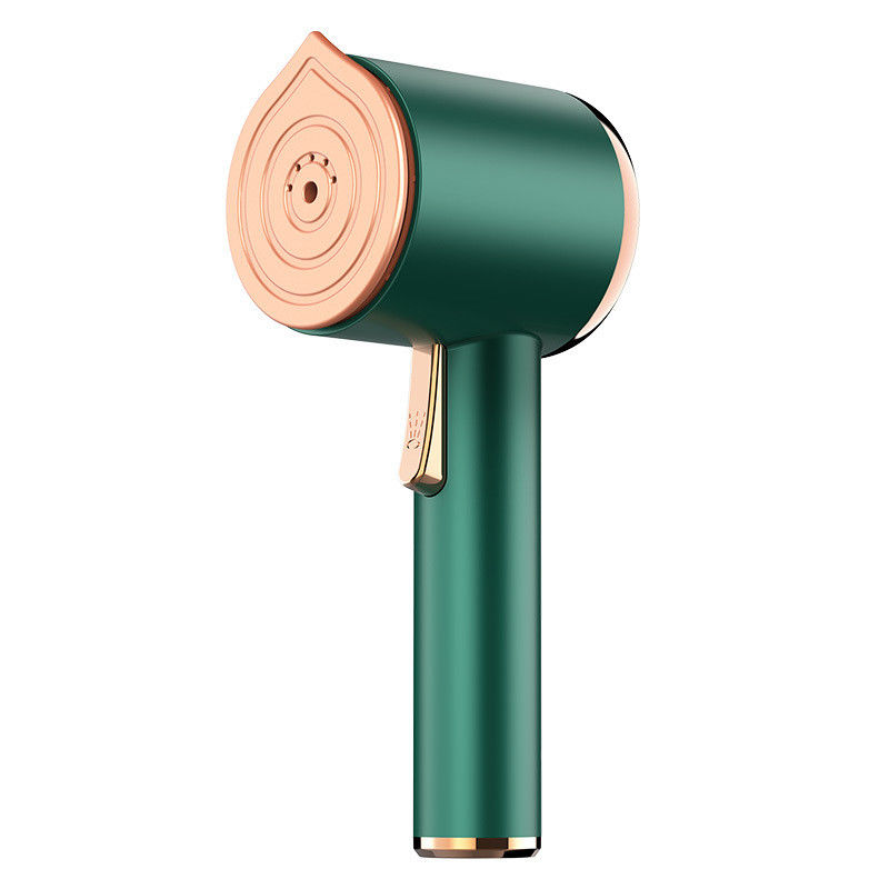 Elimina las arrugas con el LM-2101 vaporizador de ropa portátil 1.50m Cord